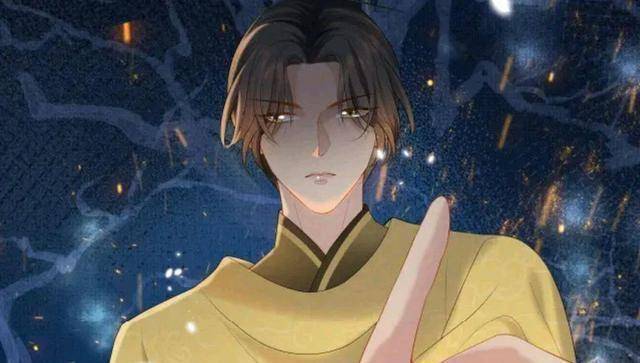 遇蛇,季玖被威胁,沈珏收获小皇帝_小宝_帝王_傲娇