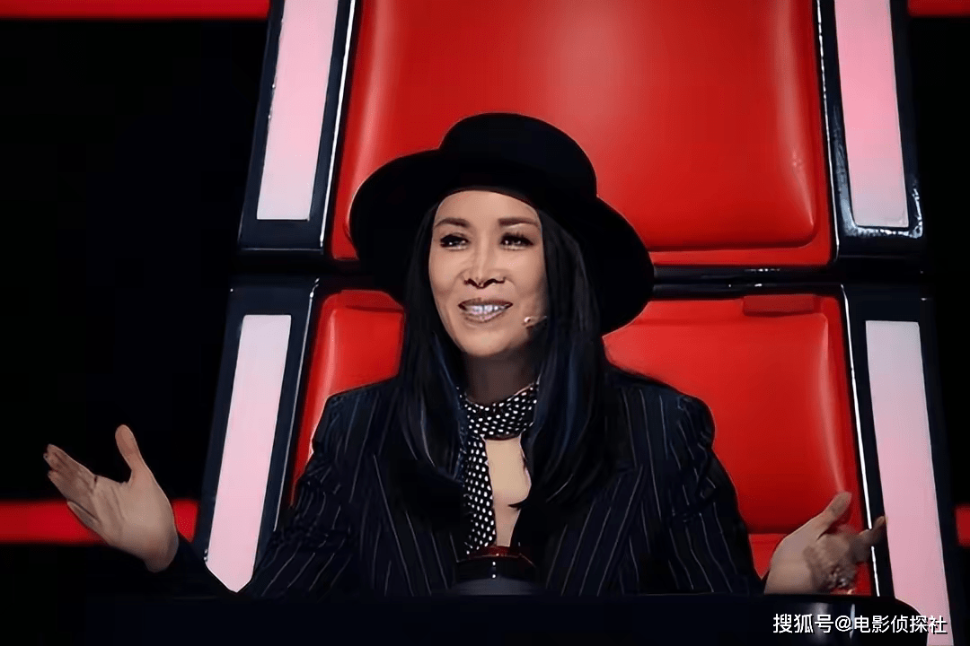 "农民工"言论出自导演大鹏,他的更多黑历史被扒_刀郎_网友_大张伟