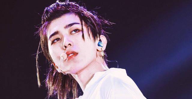 娱乐圈选秀太频繁,喻言,任豪和周震南,对选手的黑历史视而不见_节目