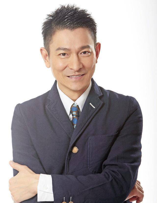 娱乐圈里低学历的明星,王宝强不意外,没想到还有周润发,汪涵!