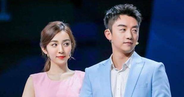 娶了"扮猪吃老虎"的苗苗,是郑凯人生最大的误判_郑恺和_孙骁骁_游戏