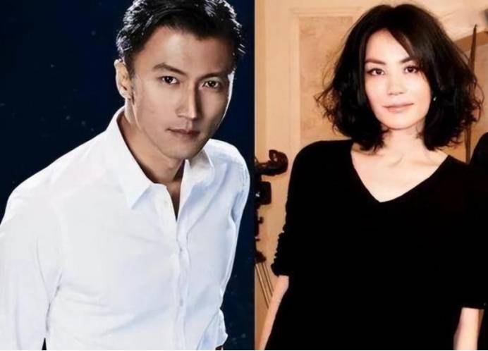 6753岁王菲终于传来喜讯!