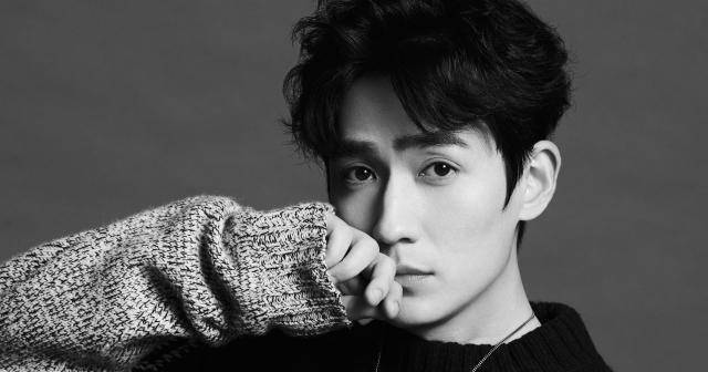 朱正廷晒私生饭照片,指责他们骚扰朋友和家人,再来就不客气了_肖战