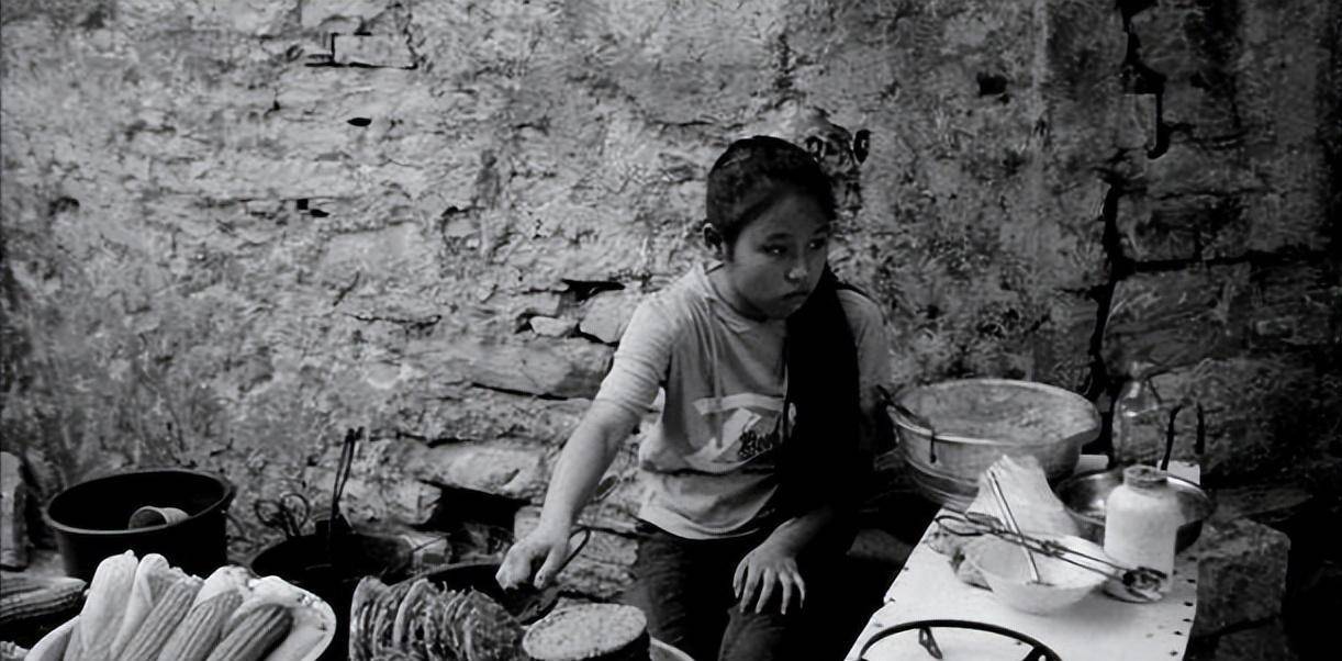 "最美女死刑犯"任雪,生前的遭遇令人唏嘘,最终走上不归路_戴德昌_父母