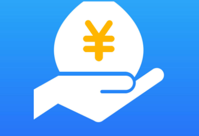 甚至还能收钱到账,这是怎么一回事?_压力_园区_行业