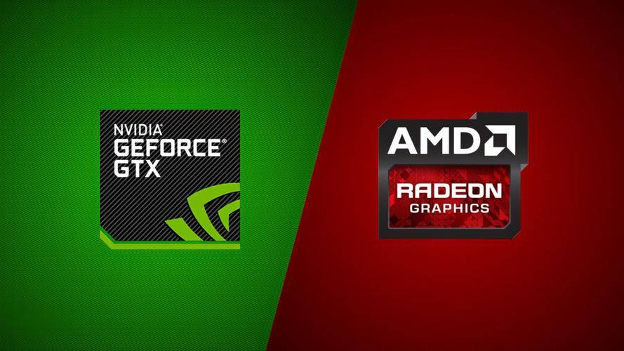 “千年老二“AMD二季度净利暴跌94%，华人执掌的两大芯片巨头开启AI算力争夺战_市场_业务_同比