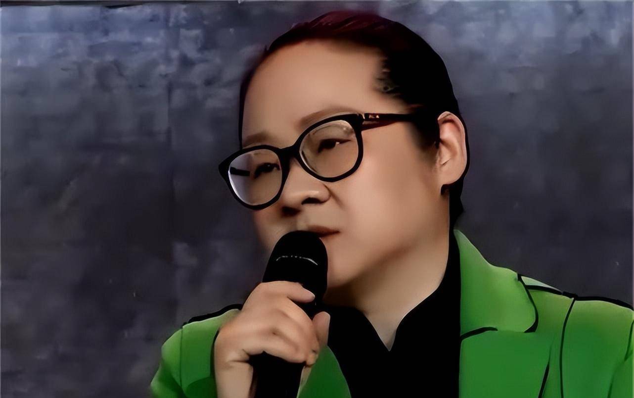 27年后弟弟事业有成来报恩_蔡小明_易彩虹_孩子