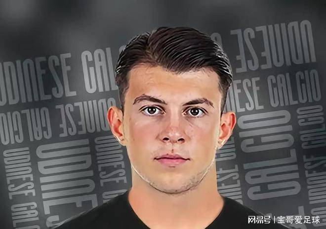 国米新赛季保持不败,弗拉泰西连场建功,森西表现抢眼成主帅烦恼_比赛