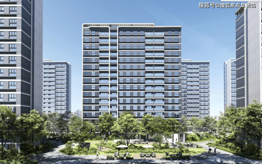 上实望海售楼处电话(上海临港上实望海)售楼处地址|最新价格|最新详情解析!_中心_项目_住宅