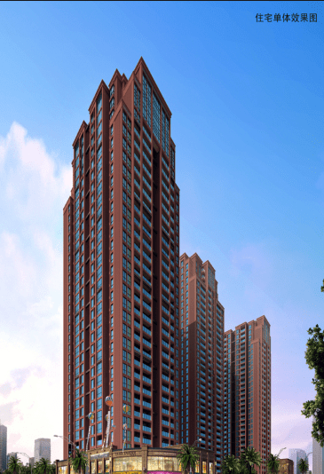 置顶 怀化-天星华府售楼处电话 位置 价格详情售楼部线上网点_广场