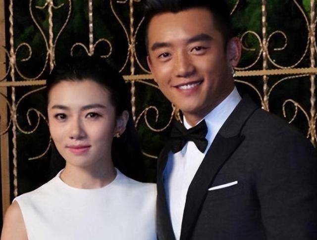 娶了"扮猪吃老虎"的苗苗,是郑凯人生最大的误判_郑恺和_孙骁骁_游戏