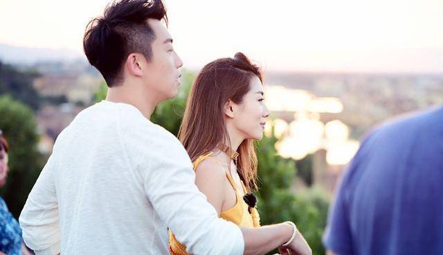 娶了"扮猪吃老虎"的苗苗,是郑凯人生最大的误判_郑恺和_孙骁骁_游戏