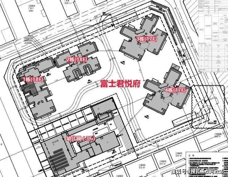 深圳富士君荟(13富士君荟)首页网站丨13富士君荟房价_户型_地址