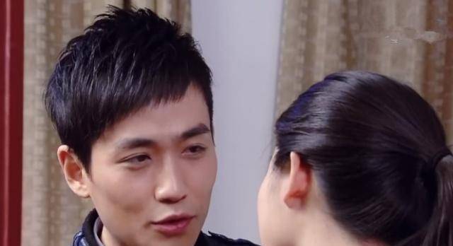 《天网行动》开播口碑佳,朱一龙撩妹技术满分,演员智商在线_女朋友