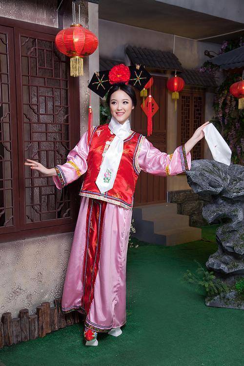 汉族和满族在风俗习惯上,有什么区别?答案可能出乎你的意料!