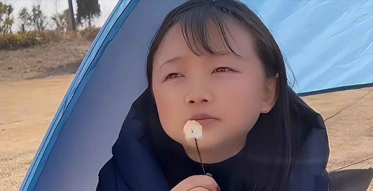 2019年成都"最美袖珍女"结婚,32岁长得像10岁,婚后过的怎样?