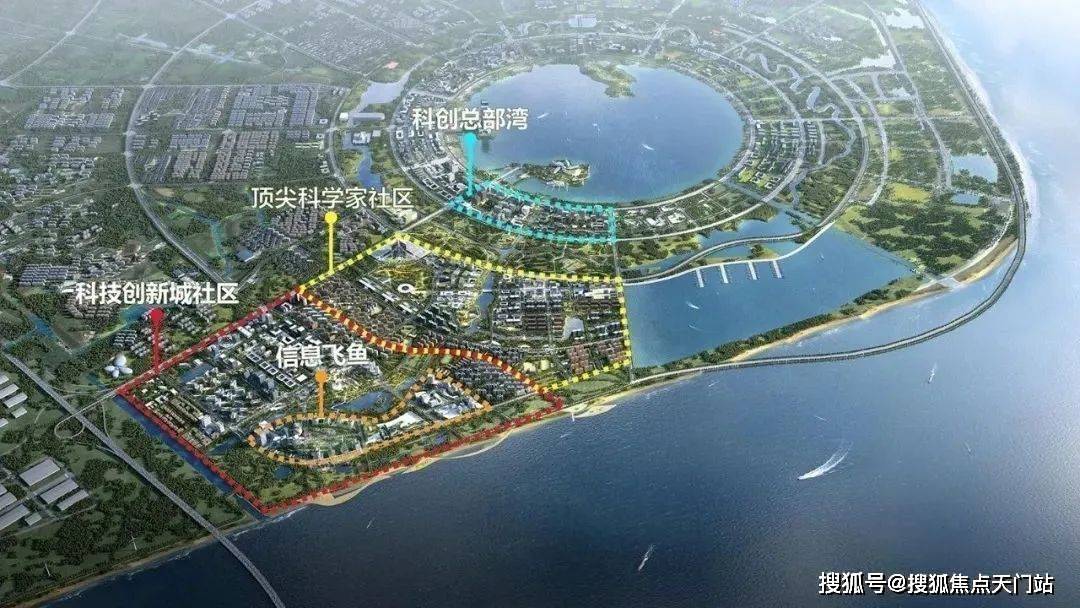 上海临港鹏瑞云璟湾价格—鹏瑞云璟湾售楼处电话丨楼盘详情丨开盘价格!_板块_片区_社区