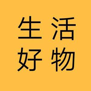 抖音图文带货保姆级教程