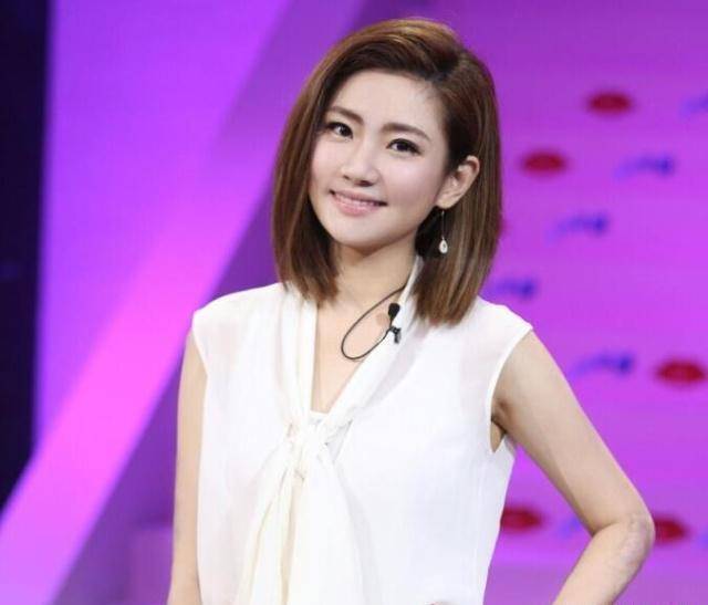 《女儿们的恋爱》中与任家萱约会的张轩睿曾割肝救父,好感动!