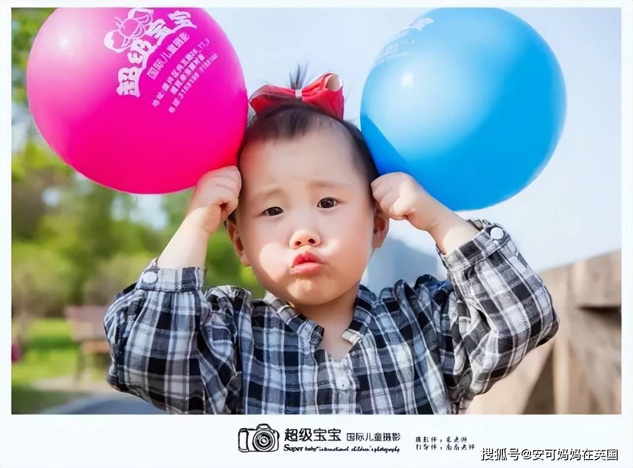 如何从英语小白到生活中大方和孩子说英语，连宝爸都夸进步大！插图2