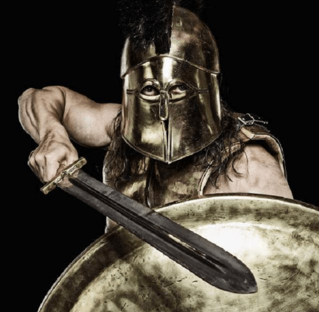 浅析:古典时期雅典重装步兵的军事义务与社会强制_公民_组织_军队