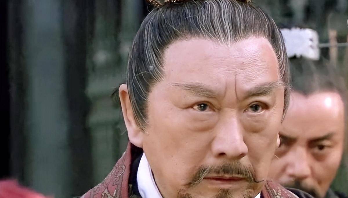 一,大观二年,康王赵构出生.