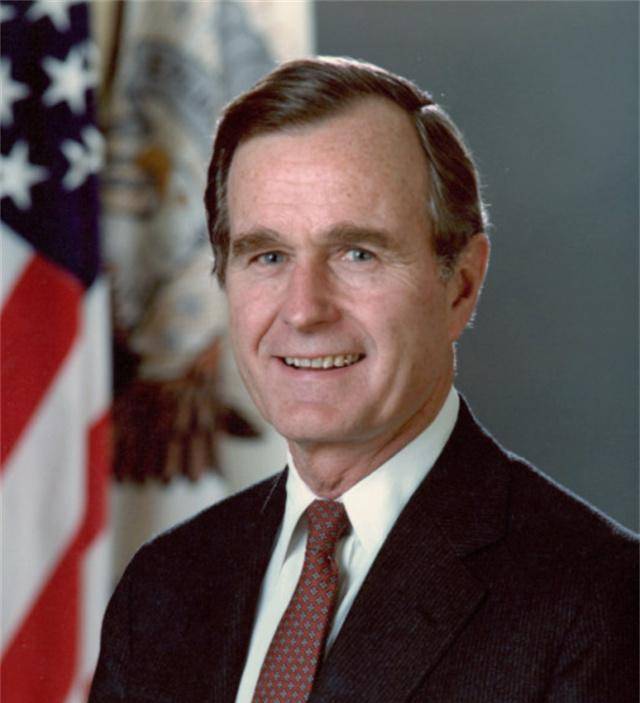 普雷斯科特_骷髅_图片