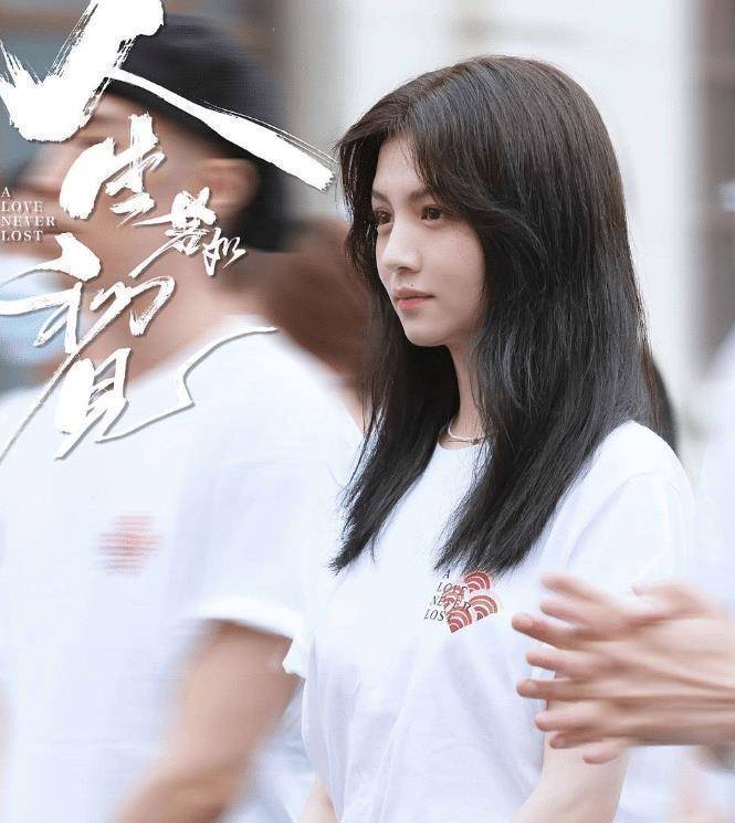 《人生若如初见》开机,李现和魏大勋剃光头现身,两人合作很开心