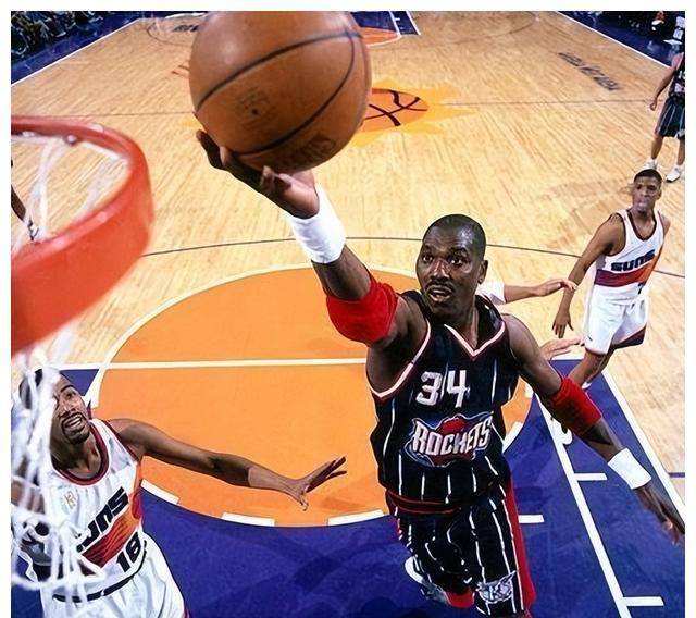 "_奥尼尔_滑翔机_篮球