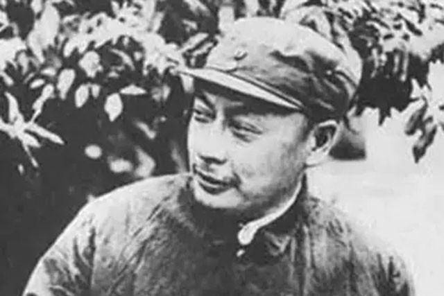 傅秋焘 来自搜狐网