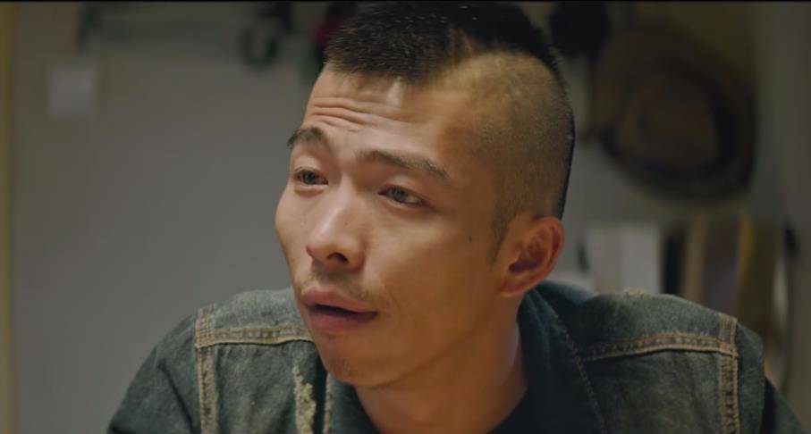 《无名之辈》你真的看懂了吗?彩蛋隐藏在剧中,结局其实很美好!