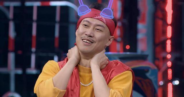 《这就是街舞4》30强诞生,第三季有9人,第二季8人,第一季仅2人_battle