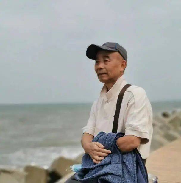 周世忠 来自搜狐网