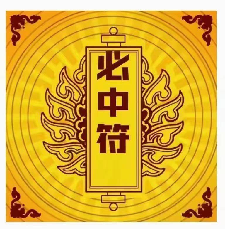 布鲁马波卡纳vs韦纳穆 冲击8连红_鑫鑫_赛季_数据