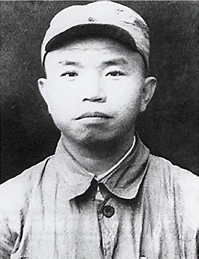 1991年,皮定均遗孀张烽向党中央提出一个请求,中央批示:同意_涉县