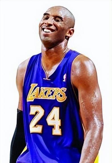 科比·布莱恩特:令人瞩目的职业生涯,篮球历史上最伟大球员之一_比赛