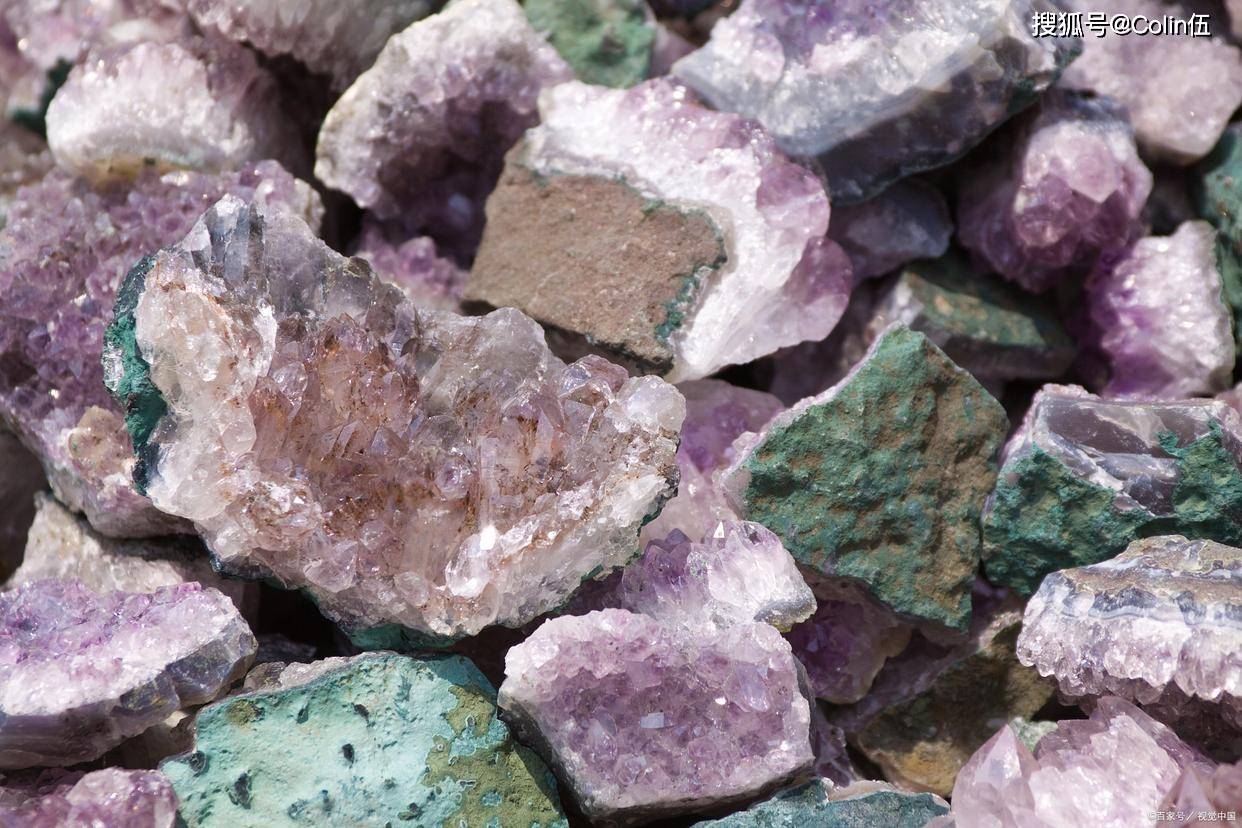 锂辉石,锂矿石进口报关流程,进口锂矿石清关公司以及需要什么单证手续