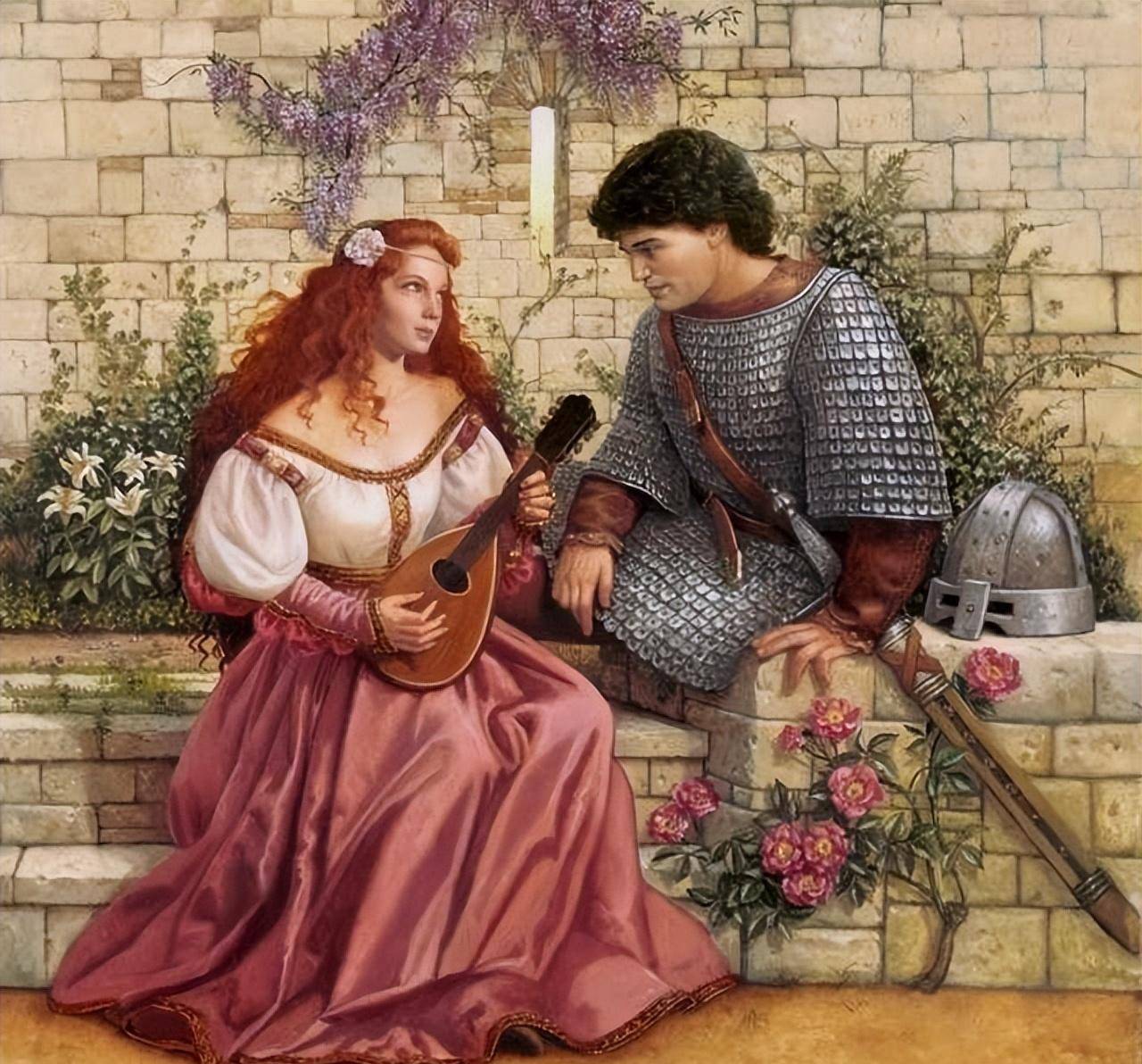 蒙尼尔事件:被母亲囚禁25年_布兰奇_阁楼_家族