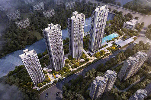 【万科翡翠心湖-售楼处】温州万科翡翠心湖售楼处欢迎您-电话丨地址