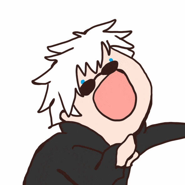 咒术回战,引向最惨烈,最变态,最恐怖的高潮.