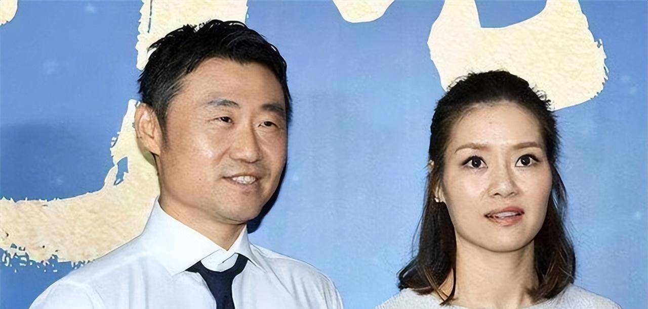 网球女王李娜最新写真,因为太美被要求整容,她的回答很惊喜_球迷_比赛