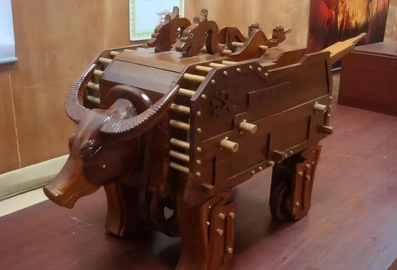 木牛运_构造_问题