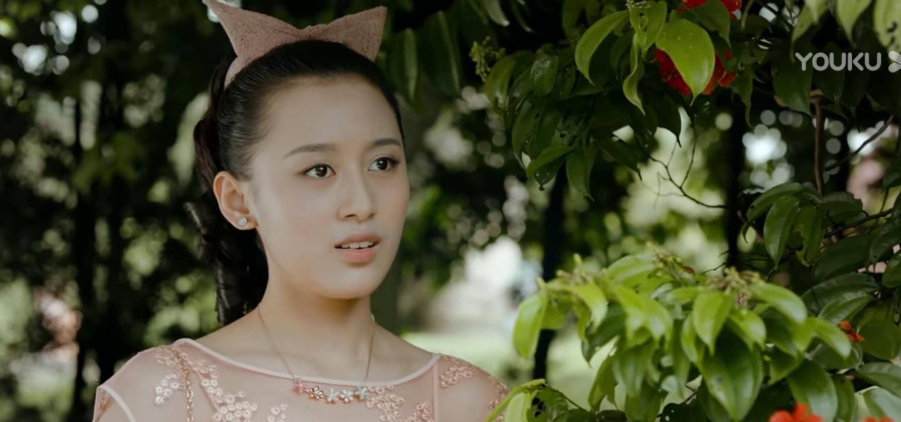 《小娘惹》之黄珍珠:说着"我也不想这样"却干着损人利己的事儿_向珍珠
