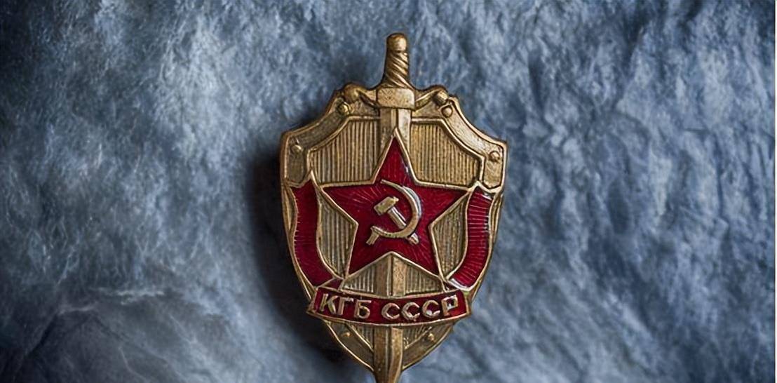 1985年苏联外交官遇刺,克格勃以暴制暴,令恐怖分子彻