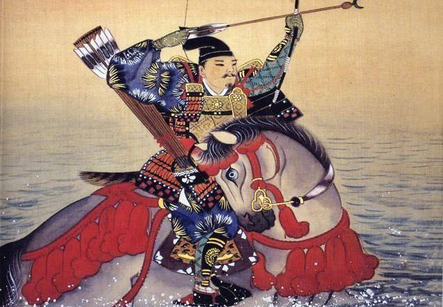 "平城上皇之变"后,藤原氏外戚开始了对上皇权力的侵夺_天皇_光孝_即位