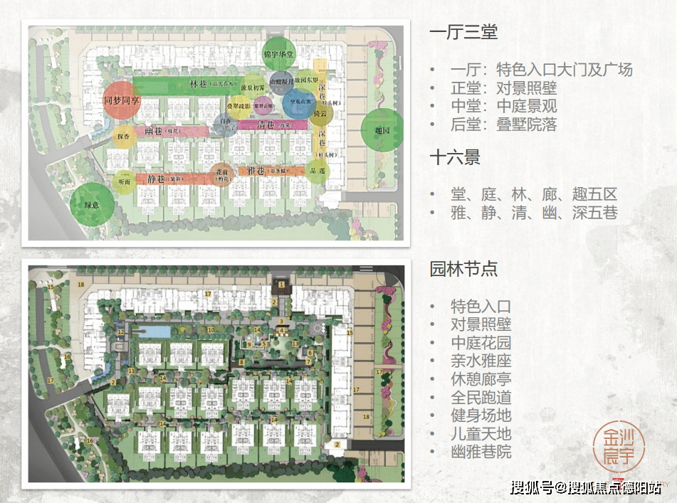 青羊区内金沙板块别墅:金沙宸宇怎么样?金沙宸宇值得购买吗?