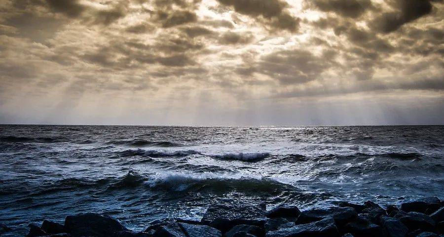 家电市场量增利下跌，美的海信华为容声进击海尔九阳格兰仕再战-家电圈官网