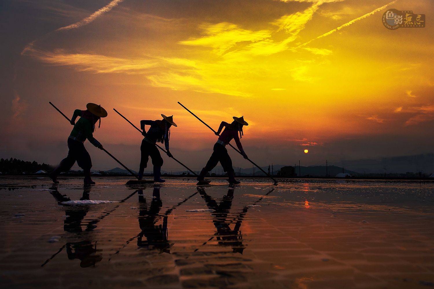 只谈努力不谈回报,别再提倡吃苦耐劳是优秀品德了_观念_生活_社会