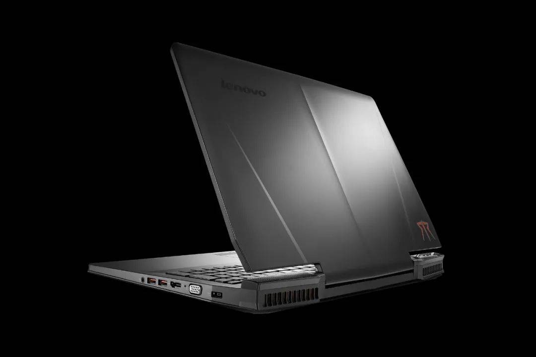 联想legion slim 5小钢炮值得期待吗?_游戏_产品_支持