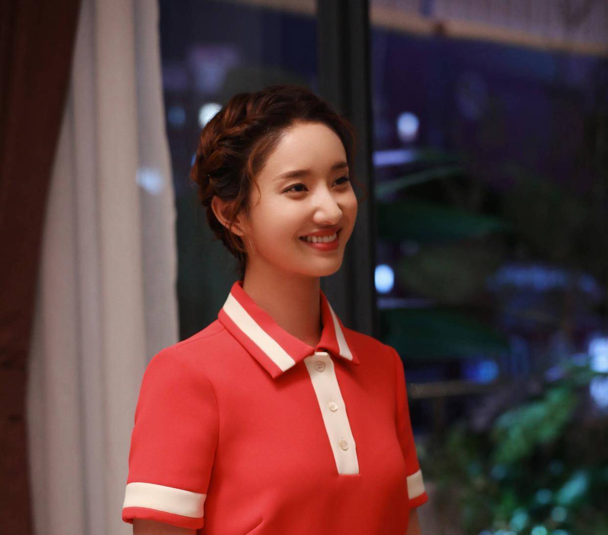 《谁说我结不了婚》:富二代谈恋爱只图新鲜,门当户对很重要_丁诗雅